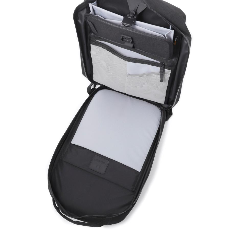 BLACK EMBER SHADOW26 シャドウ26 ブラックエンバー SHADOW 26 | Black Ember