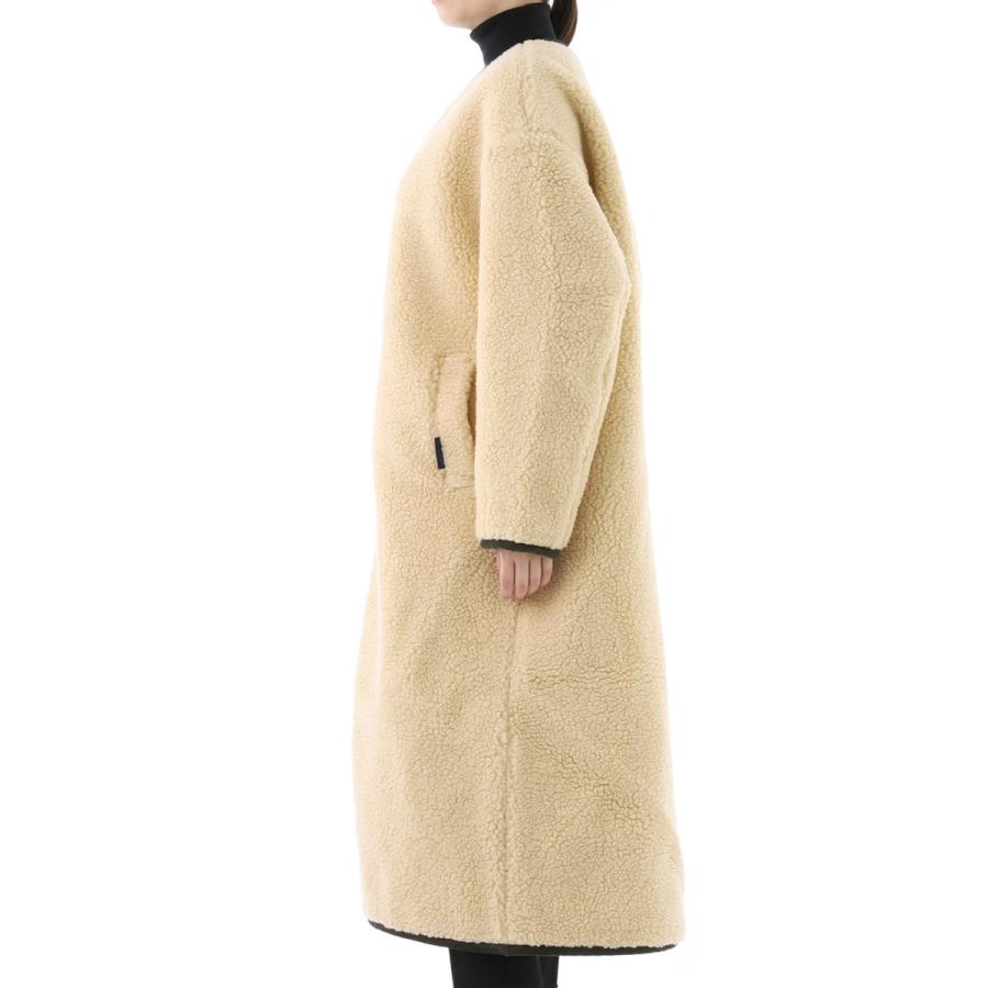 ラベンハム Lavenham ボアコート Sherpa シェルパ 大きいサイズあり ベージュ レディース Sherpa Ecru Heavysherpaecru 0046 Olivegreen Sherpa モダンブルーyahoo 店 通販 Yahoo ショッピング