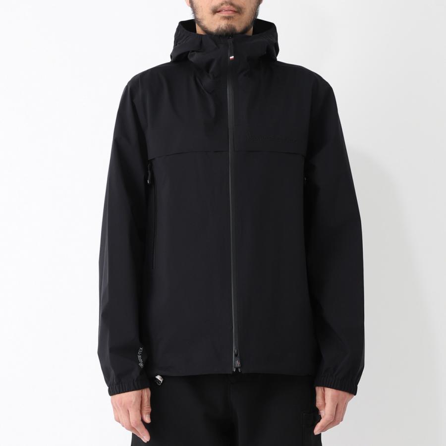 MONCLER Grenoble モンクレール グルノーブル GRENOBLE ウインド MONCLER Grenoble モンクレール グルノーブル GRENOBLE ウインド