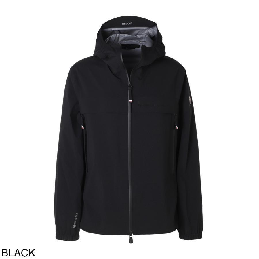 MONCLER Grenoble モンクレール グルノーブル GRENOBLE ウインド MONCLER Grenoble モンクレール グルノーブル GRENOBLE ウインド