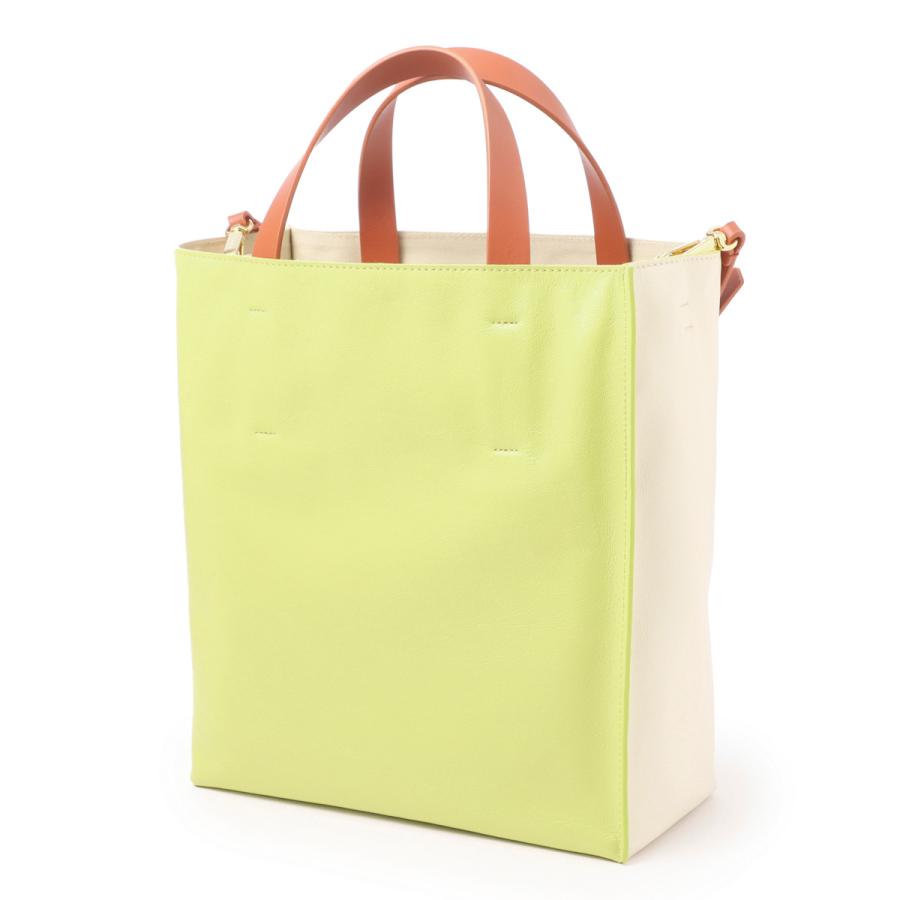 MARNI マルニ トートバッグ 2WAY MUSEO SMALL ショルダーバッグ