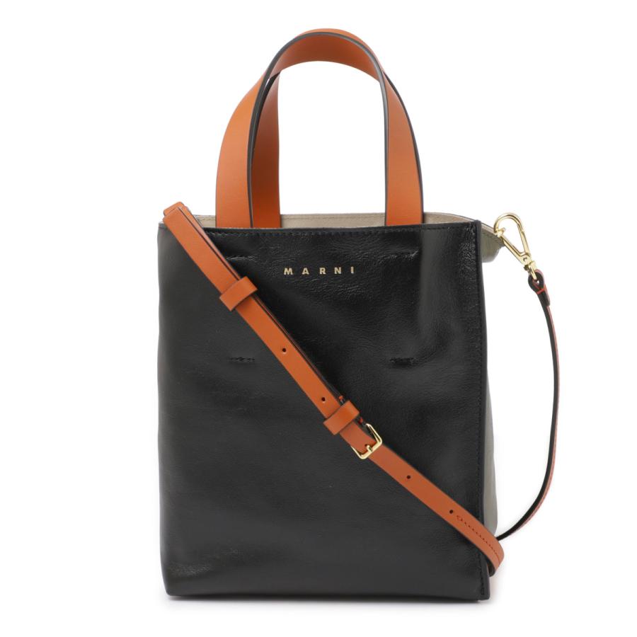 mm MARNI トップス 2点セット 楽天市場】MARNI マルニ トップス POMG0026Q0 S17313 メンズ