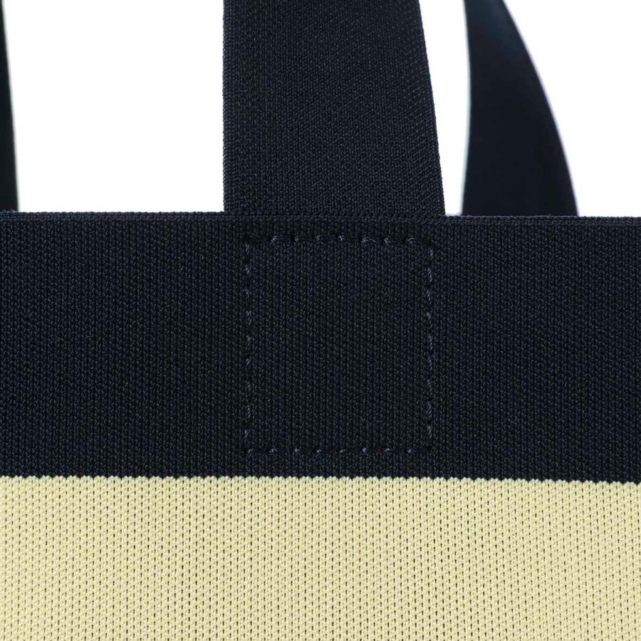 MARNI マルニ トートバッグ SHOPPING ベージュ レディース shmp0073a0 