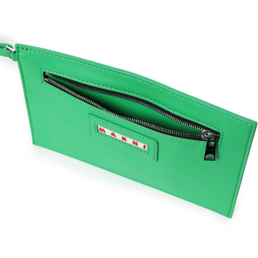MARNI マルニ トートバッグ SHOPPING ベージュ レディース shmp0073a0 