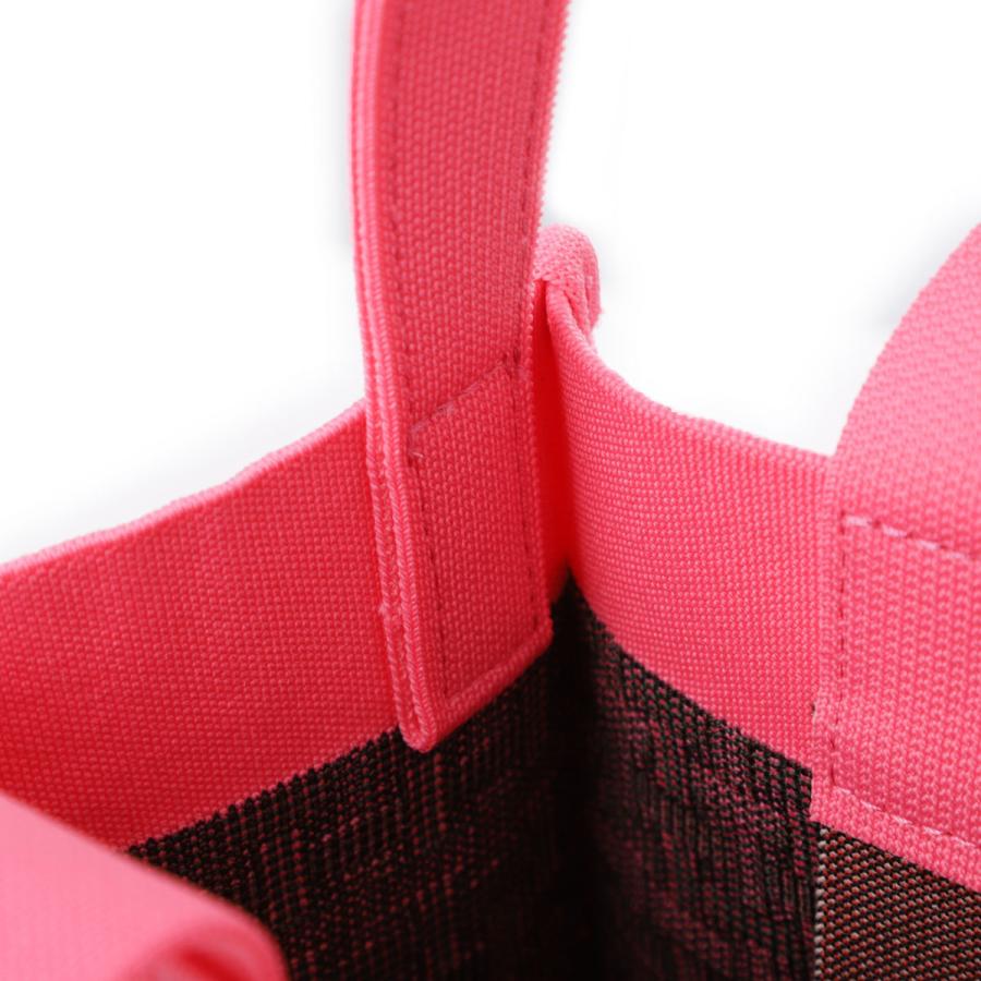MARNI トートバッグ 2WAY shmp0083q0-zo602 MARNI マルニ トートバッグ 2WAY SHOPPING SMALL KNIT JACQUARD