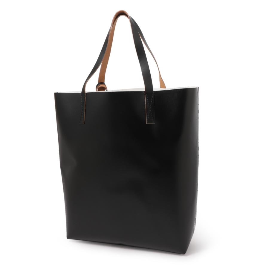 MARNI（マルニ） トートバッグ TRIBECA TOTE BAG N/S マルチカラー
