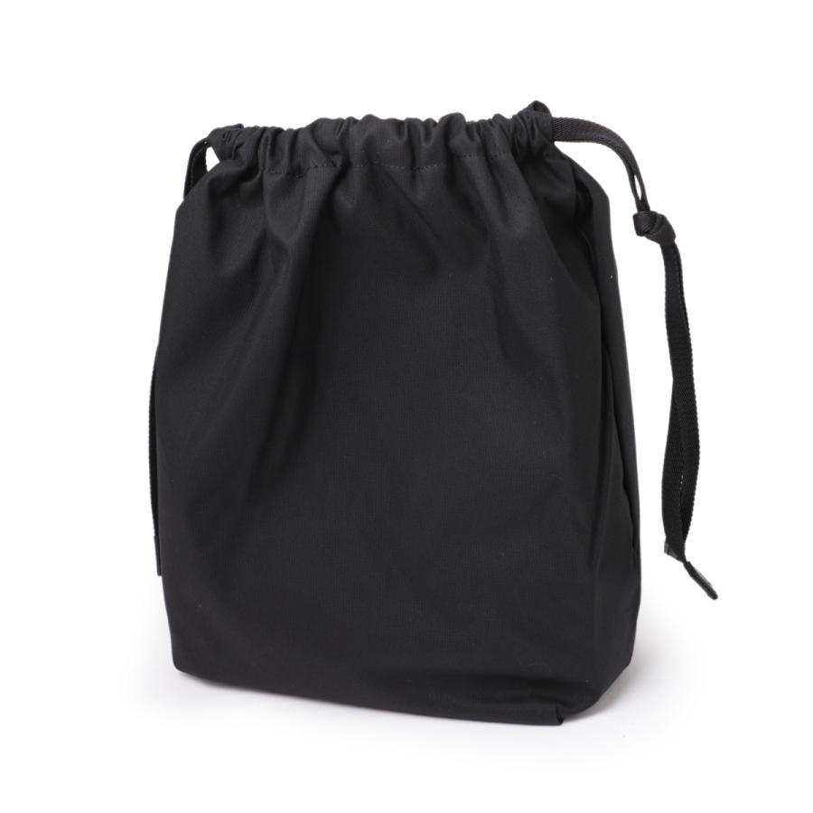 MARNI マルニ トートバッグ 2WAY MUSEO SMALL ショルダーバッグ