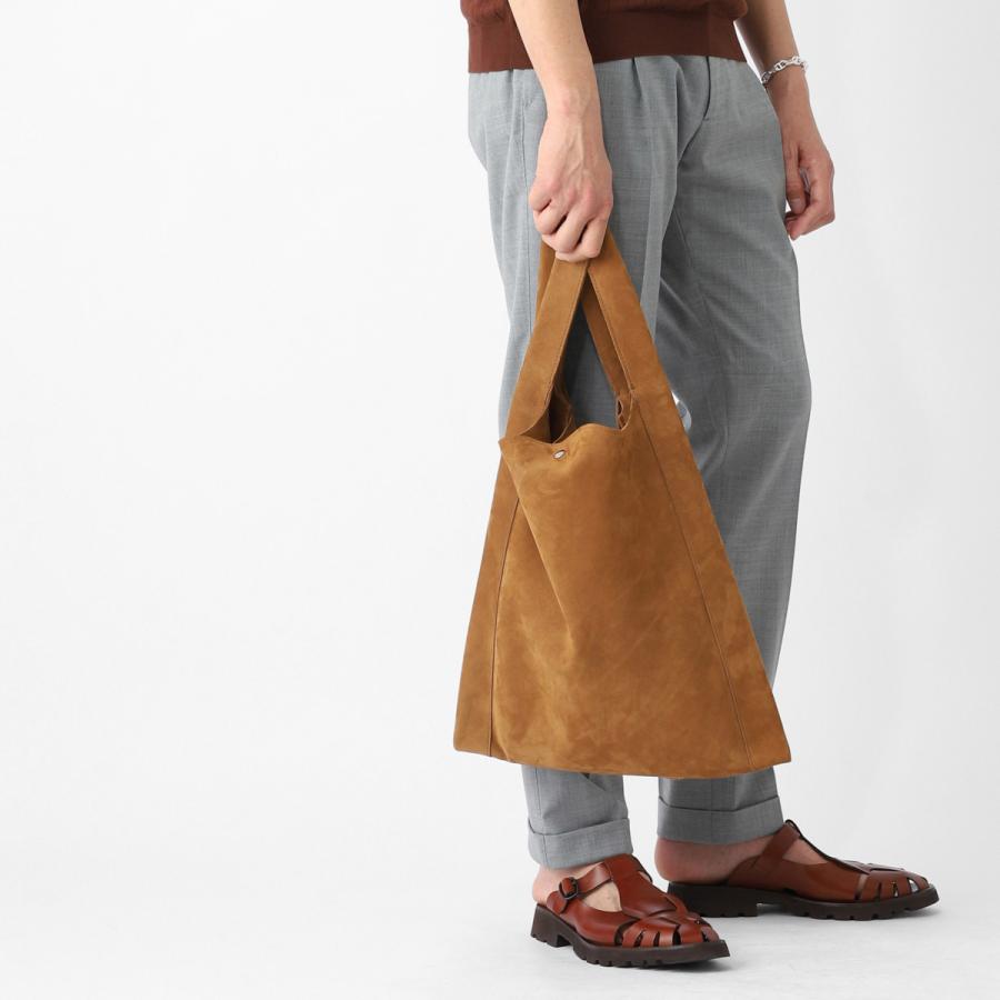 shopping-nabuk
