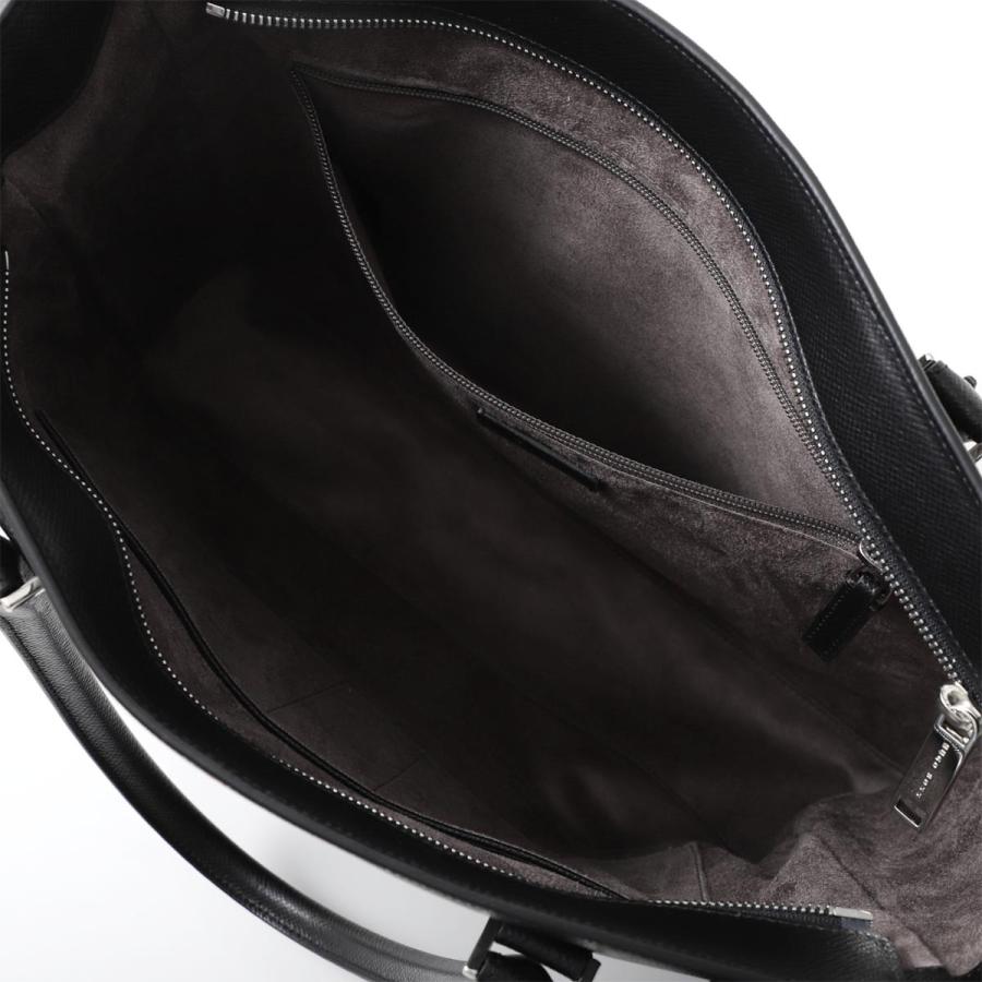 ボスヒューゴボス BOSS HUGOBOSS トートバッグ 2WAY SIGNATURE