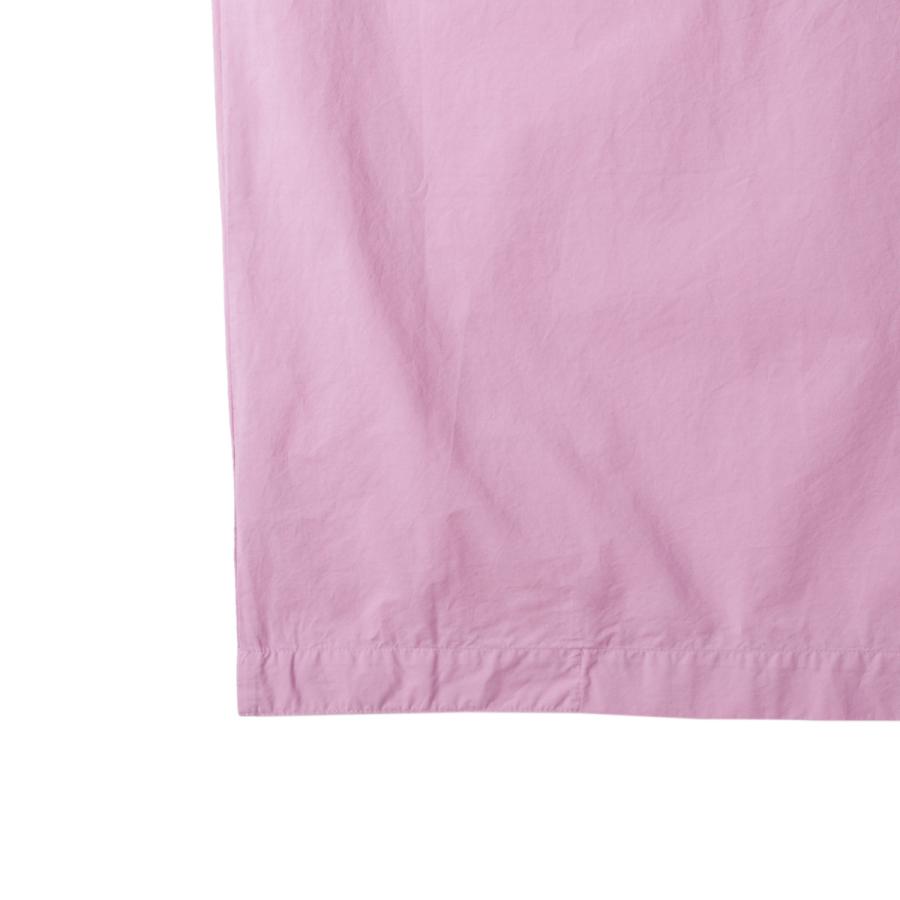 テクラ TEKLA 掛け布団カバー PERCALE DUVET COVER 150x210