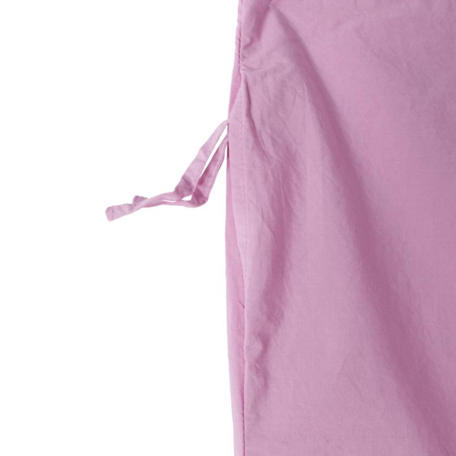 テクラ TEKLA 掛け布団カバー PERCALE DUVET COVER 150x210