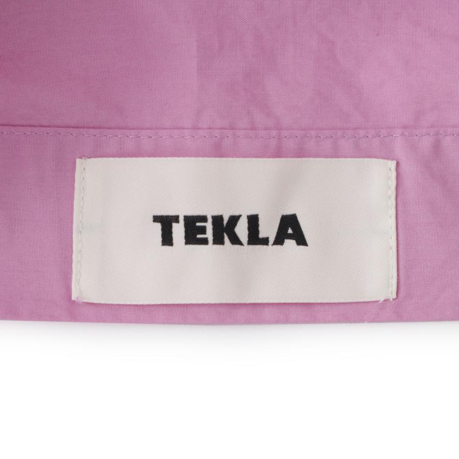 テクラ TEKLA 掛け布団カバー PERCALE DUVET COVER 150x210