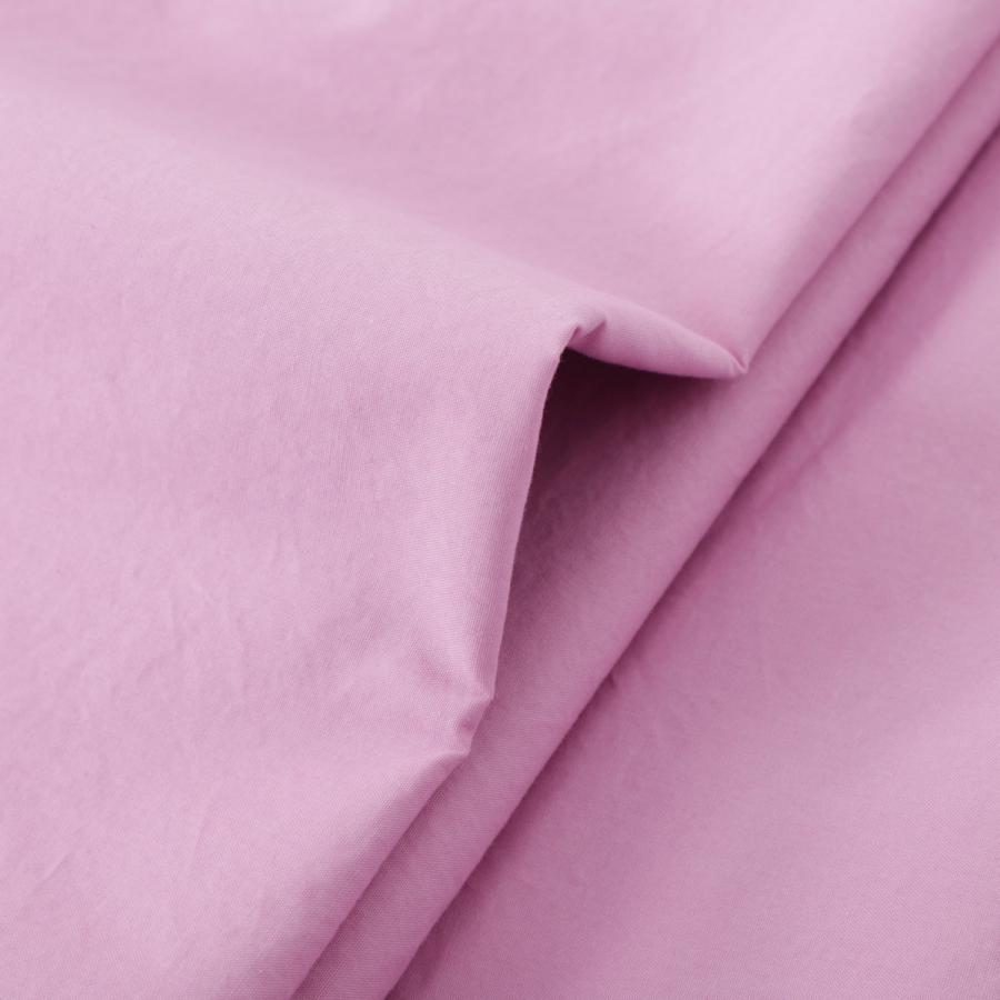 テクラ TEKLA 掛け布団カバー PERCALE DUVET COVER 150x210