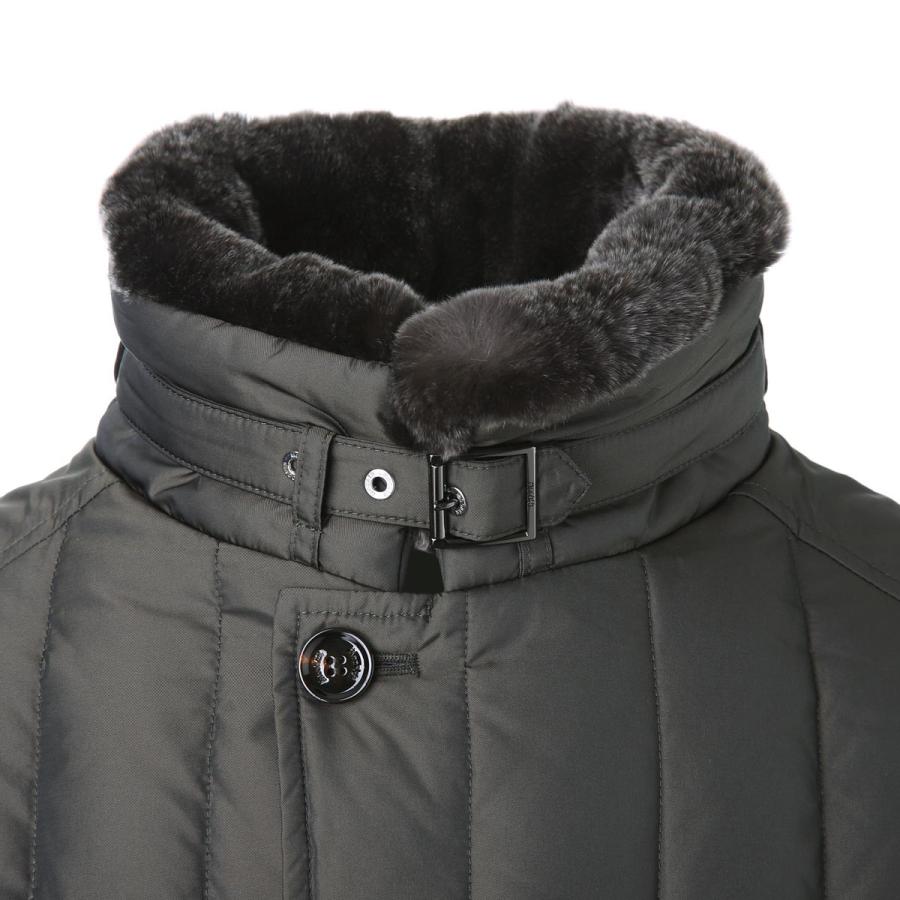 良品 moorer ムーレー siro-km ダウン ジャケット 46 楽天市場】＼2000円OFFクーポン＆さらに+9倍／ ムーレー MOORER