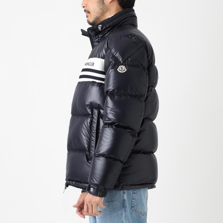 MONCLER（モンクレール） ダウンジャケット SKARSTIND 大きいサイズ