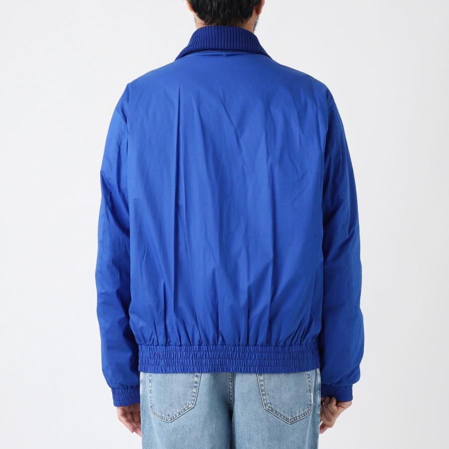 MONCLER（モンクレール） ダウンジャケット 1 MONCLER JW ANDERSON