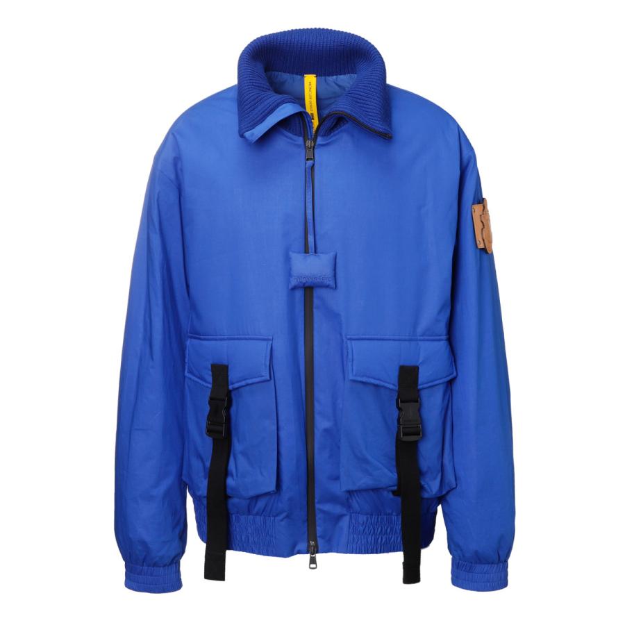 MONCLER（モンクレール） ダウンジャケット 1 MONCLER JW ANDERSON