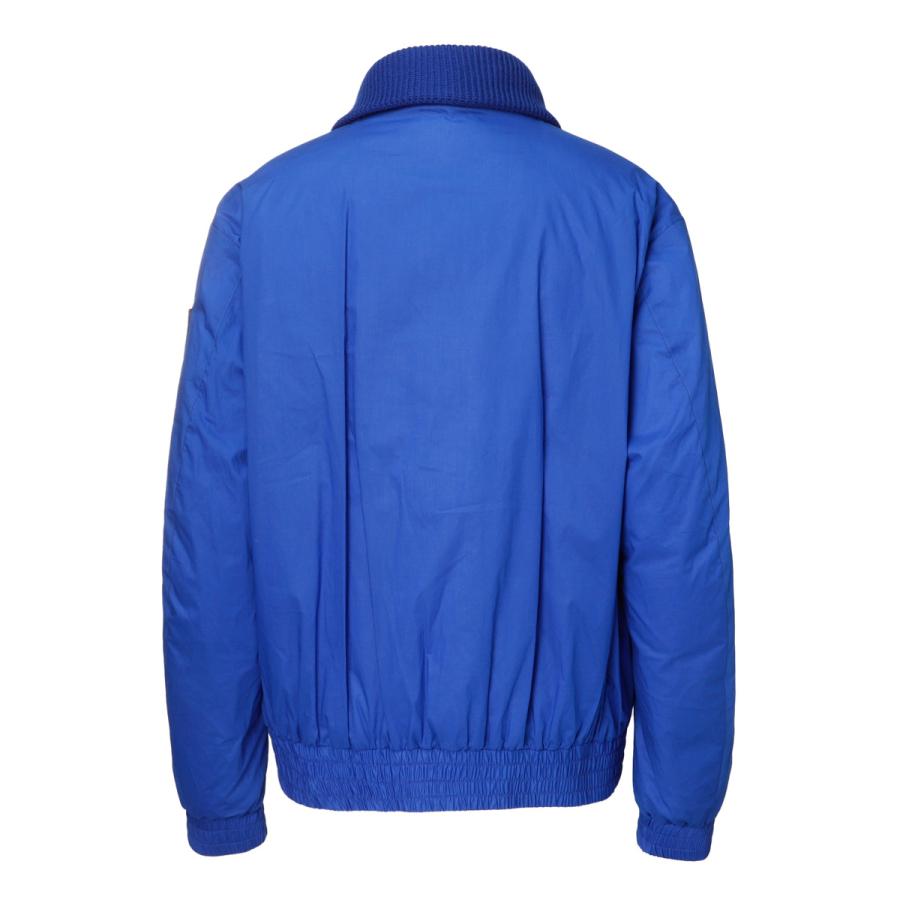 MONCLER（モンクレール） ダウンジャケット 1 MONCLER JW ANDERSON