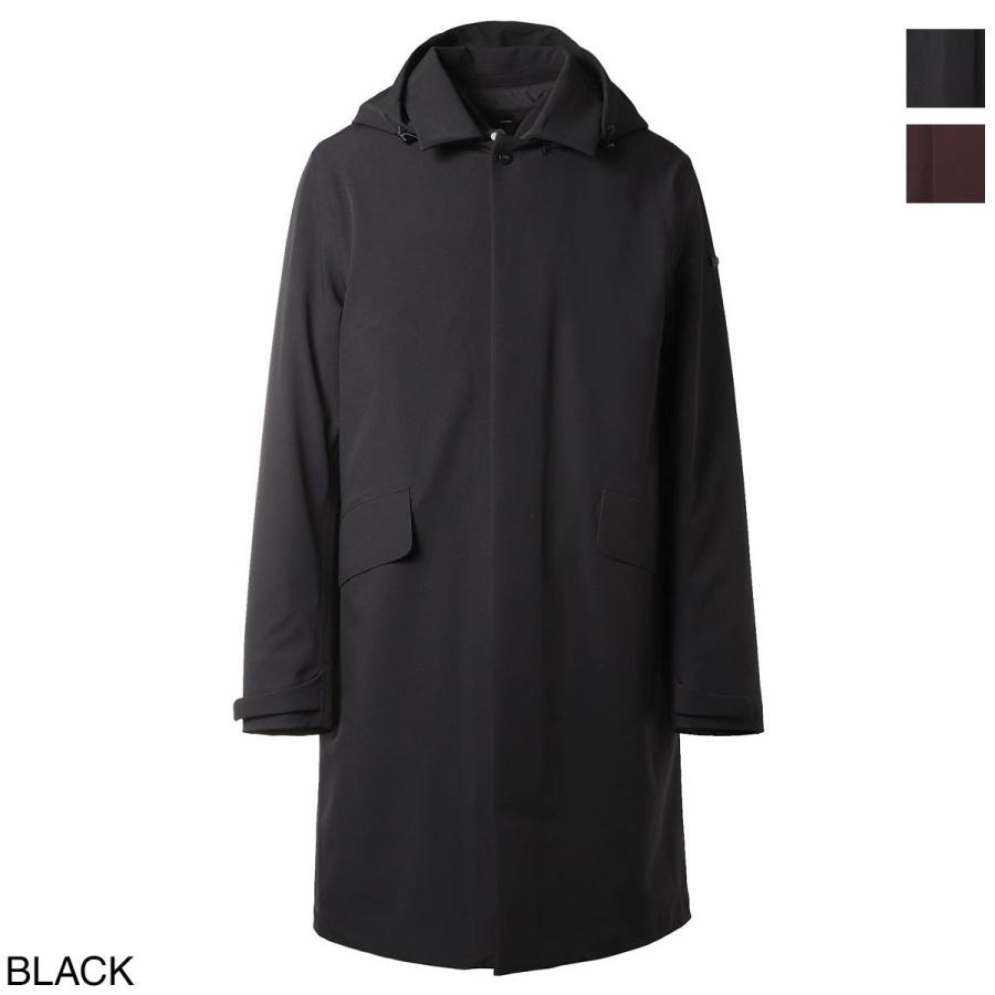 安いそれに目立つ デュノ Duno ステンカラーコート 3way Skyfall Capalbio 中綿入り ブルゾン メンズ Skyfall Capalbio 901 格安 Www Cepici Gouv Ci