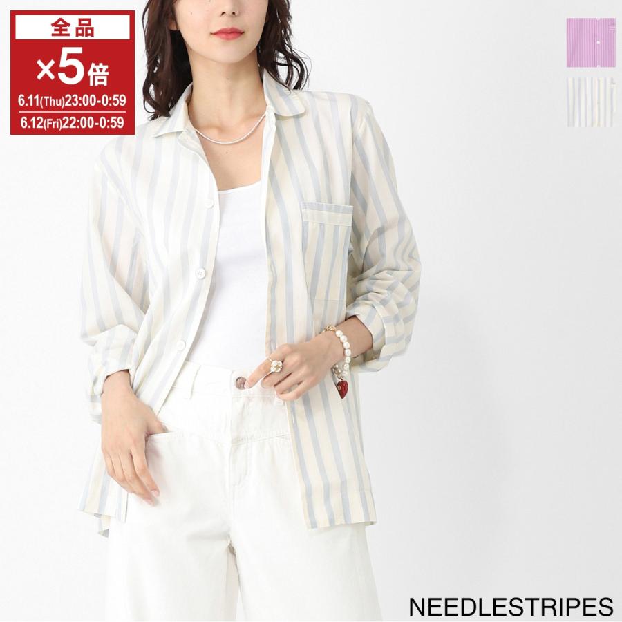 SNSで話題 sleepwear [sleepwear]