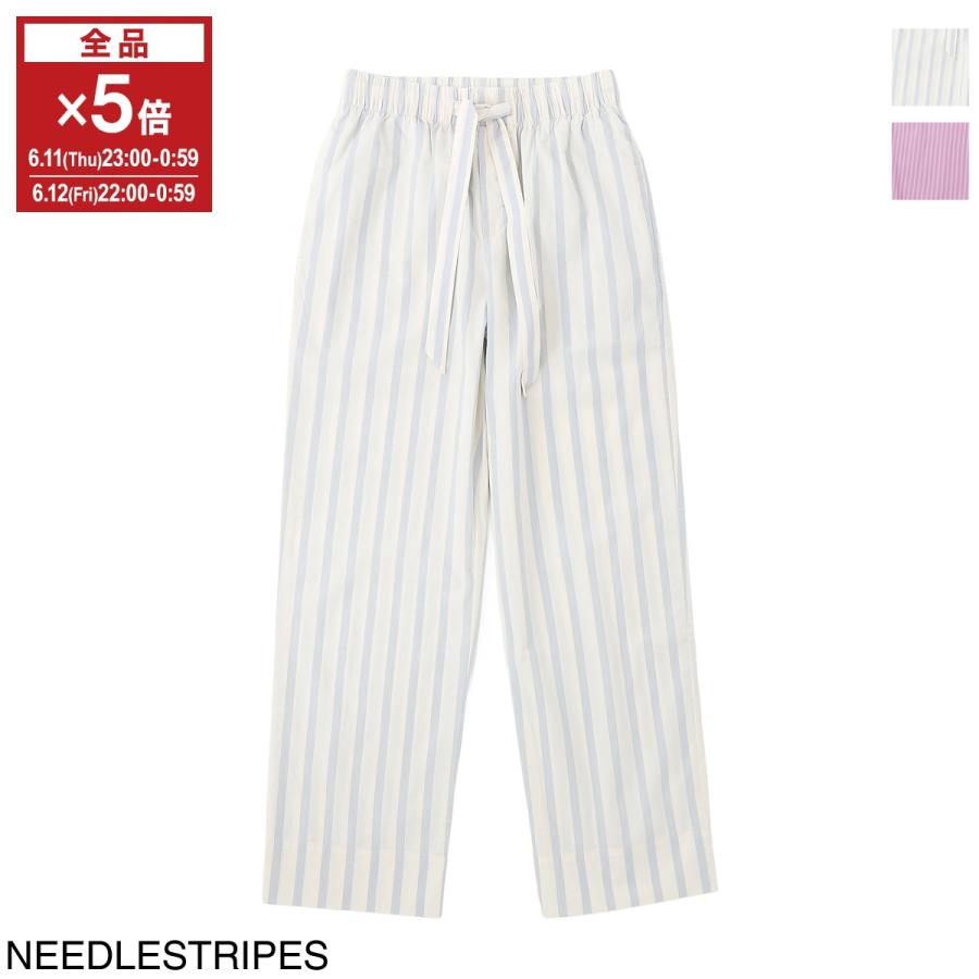 売れ筋 あす楽対応  【sleepwearpants】 限定デザイン