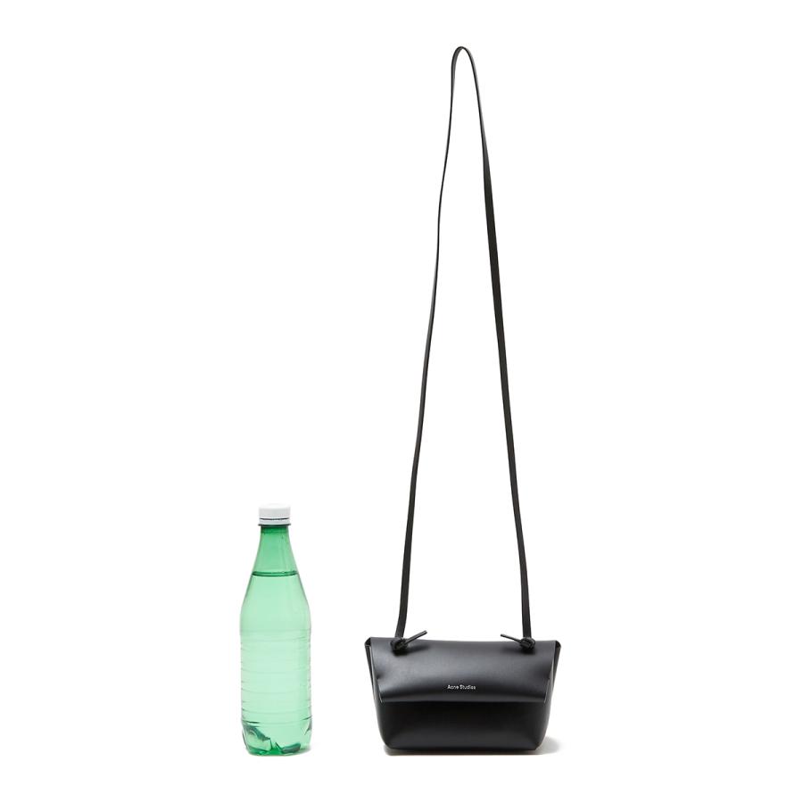 Acne Studios（アクネ ストゥディオズ） アクネ クロスボディバッグ