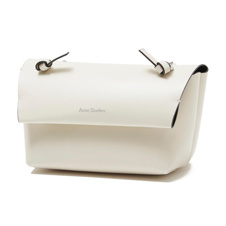 Acne Studios アクネ ACNE STUDIOS クロスボディバッグ