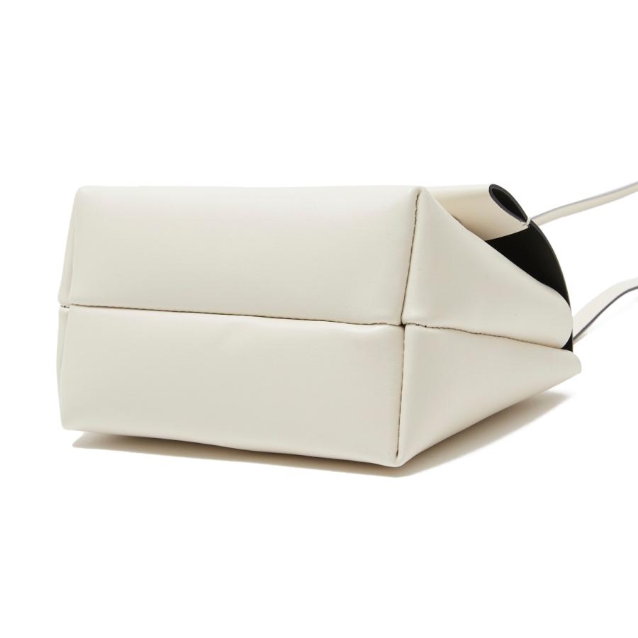 Acne Studios アクネ ACNE STUDIOS クロスボディバッグ