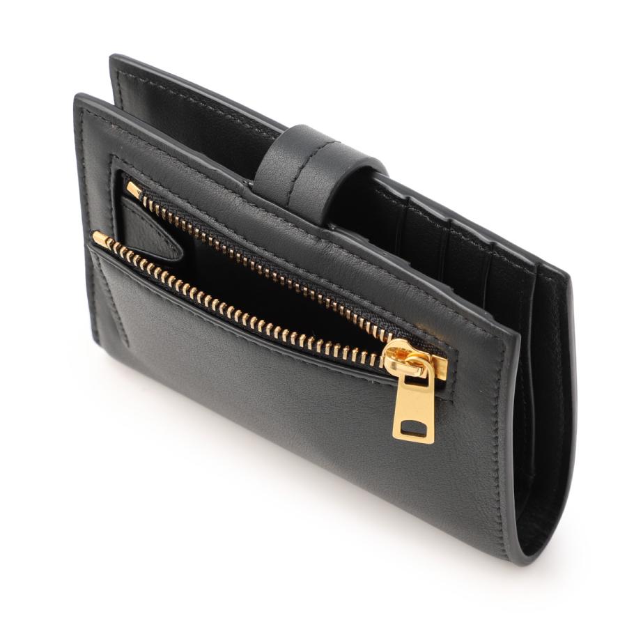 ⭐️がんも様 御専用⭐️【ヴィンテージ】ラージシェード用 スタンド ラシッサ 【オーダーサイズ 】リクシル ラシッサD ヴィンティア