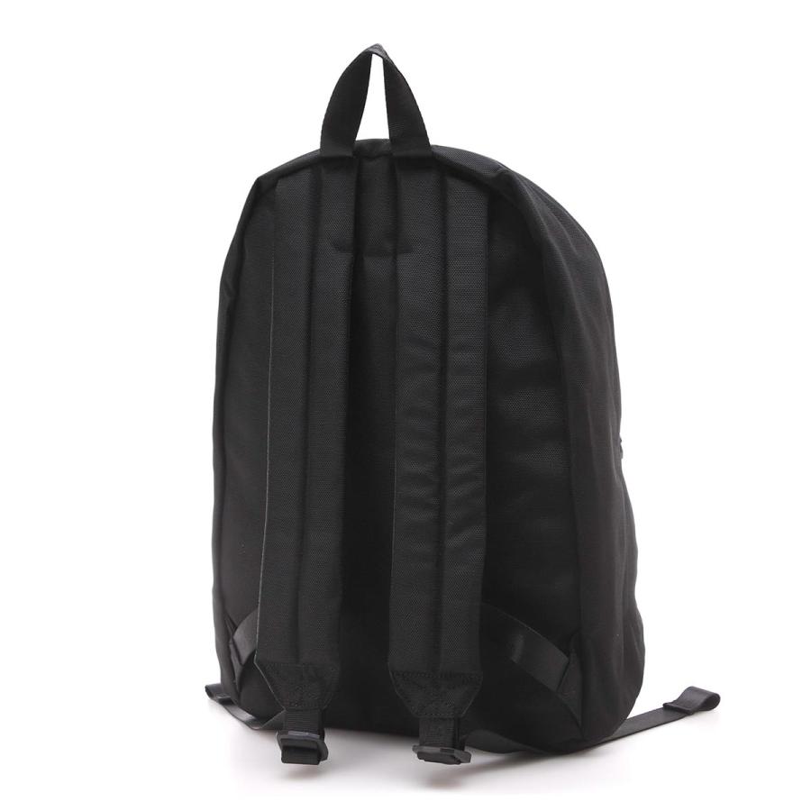 BALR.（ボーラー） バックパック U-SERIES SMALL CLASSIC BACKPACK