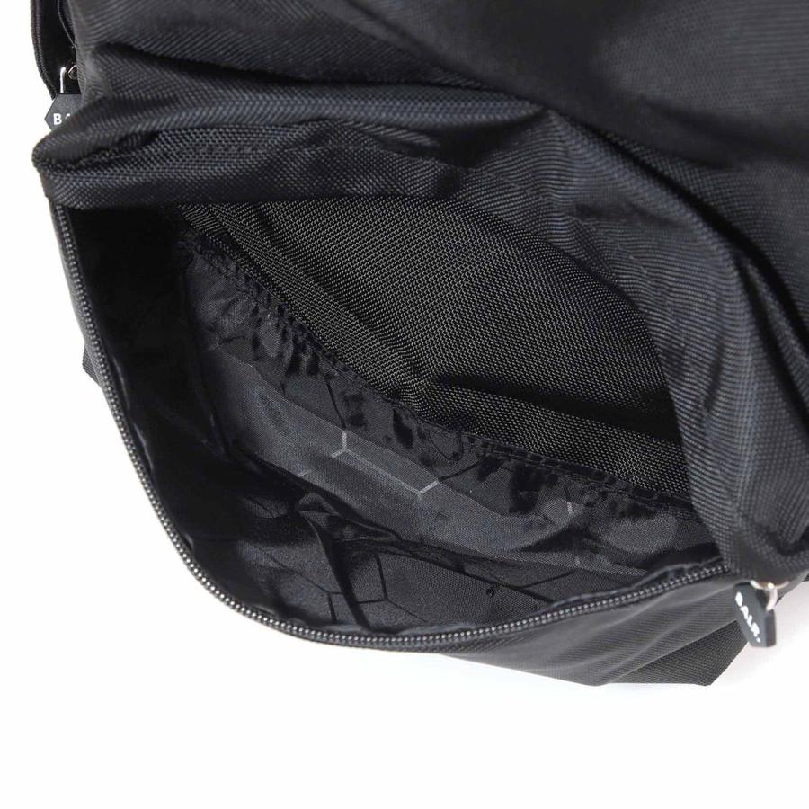 BALR.（ボーラー） バックパック U-SERIES SMALL CLASSIC BACKPACK
