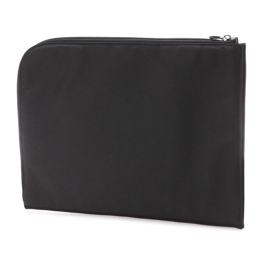 ボーラー BALR. ドキュメントケース U-SERIES SMALL LAPTOP SLEEVE 