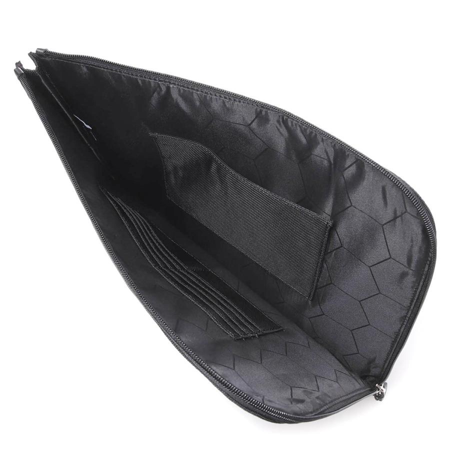 ボーラー BALR. ドキュメントケース U-SERIES SMALL LAPTOP SLEEVE 