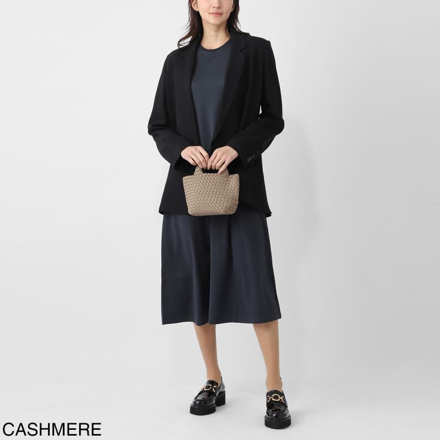 ♥️新品未使用♥️ NAGHEDI ナゲディ クロスボディバッグ ショルダー 軽量 Naghedi(ナゲディ) ショルダーバッグ・ポシェット(レディース