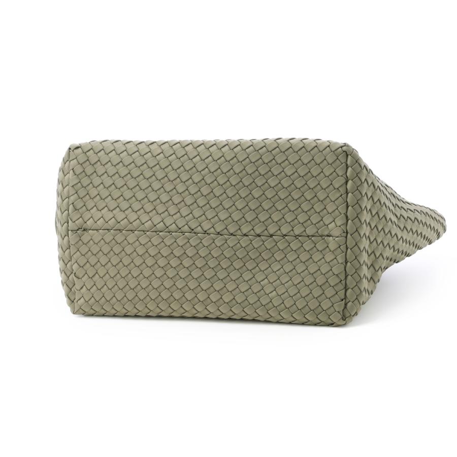 ナゲディ NAGHEDI トートバッグ St. Barths Medium Tote セント バース