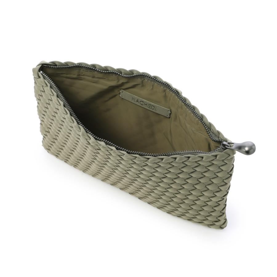 ナゲディ NAGHEDI トートバッグ St. Barths Medium Tote セント バース