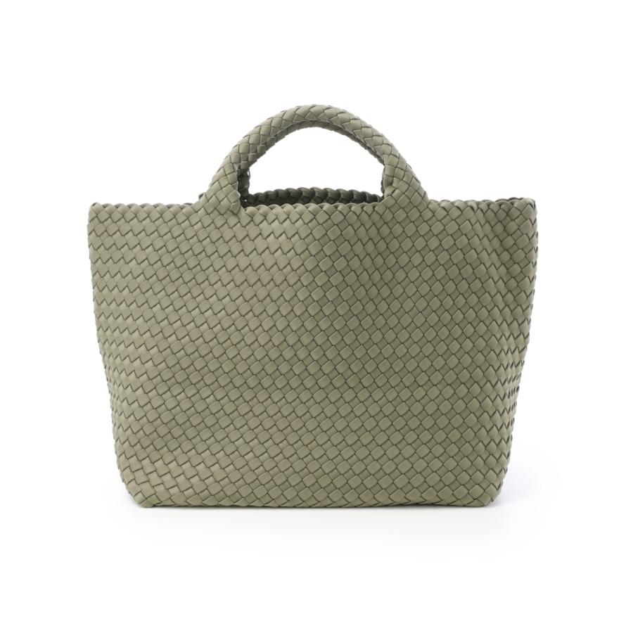 ナゲディ NAGHEDI トートバッグ St. Barths Medium Tote セント バース