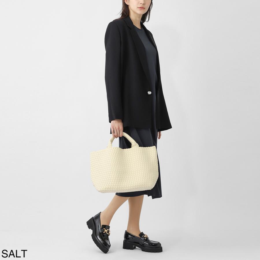 NAGHEDI（ナゲディ） トートバッグ St. Barths Medium Tote セント