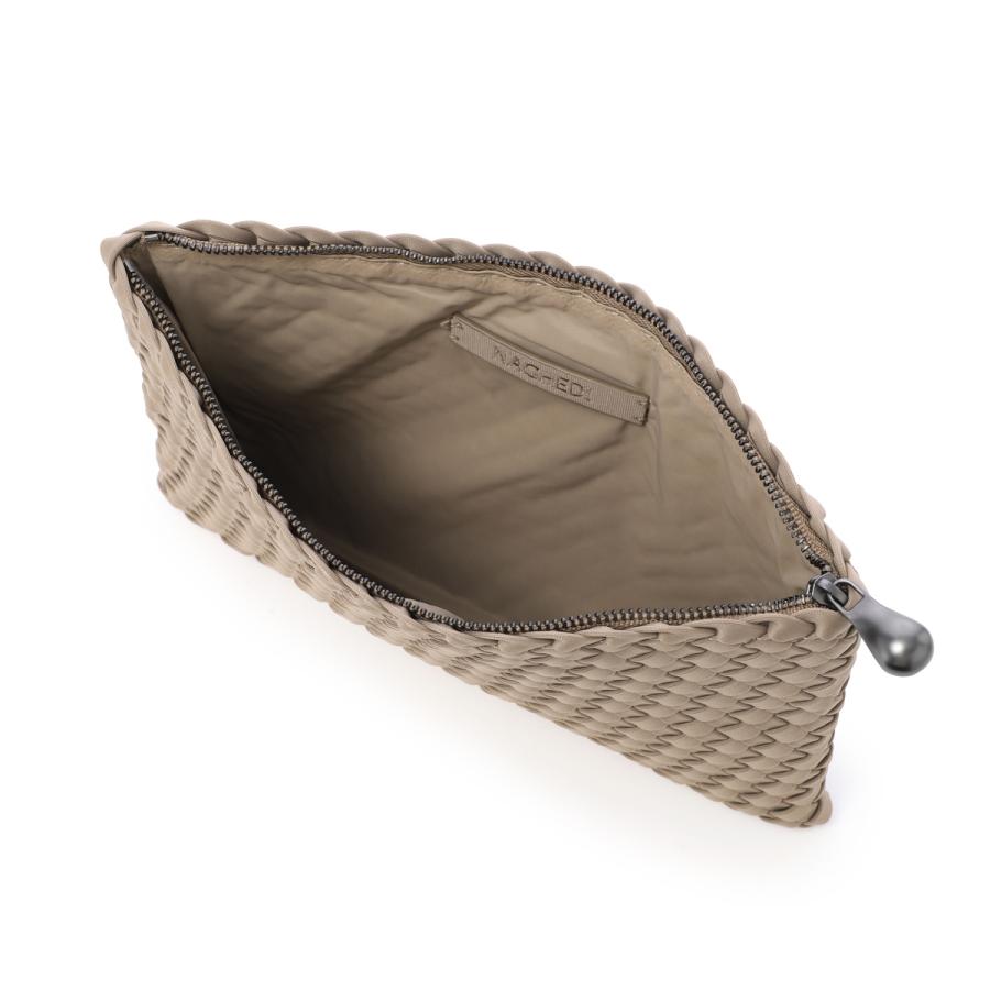 ナゲディ NAGHEDI トートバッグ St. Barths Large Tote セント バース