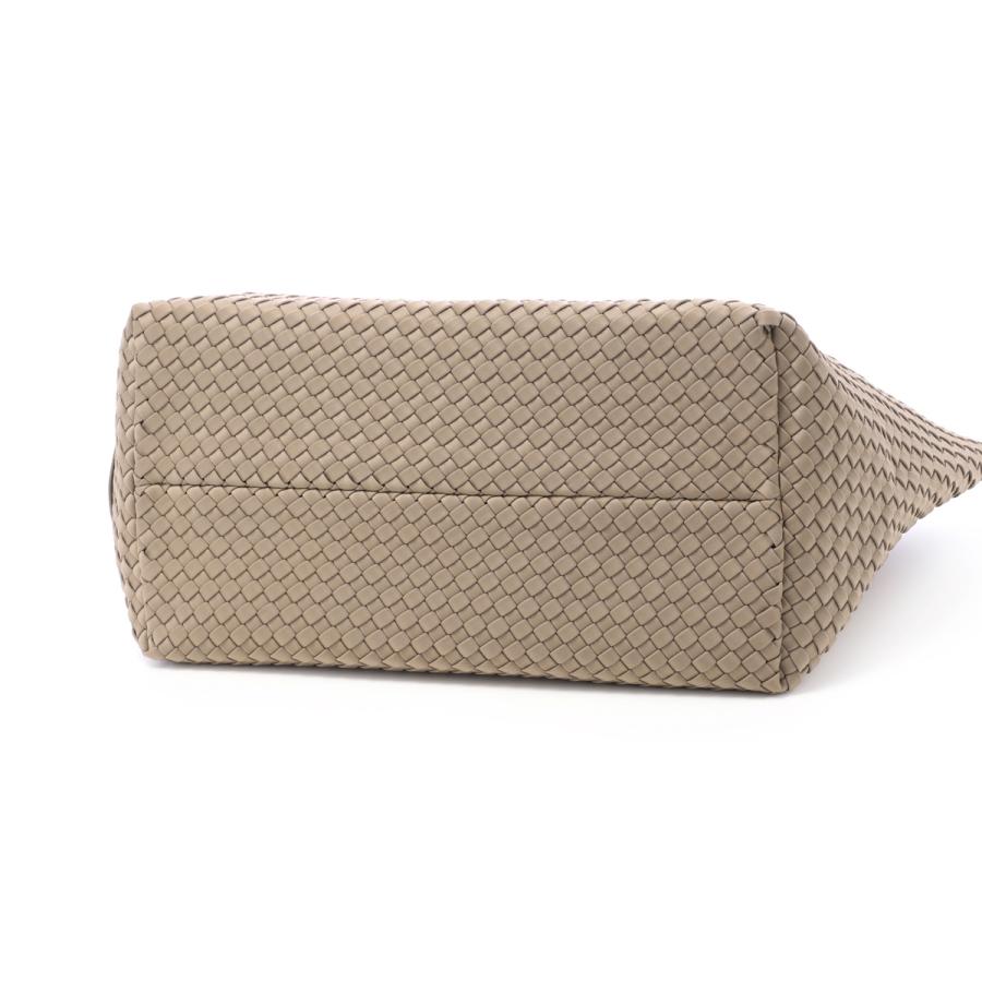 ナゲディ NAGHEDI トートバッグ St. Barths Large Tote セント バース