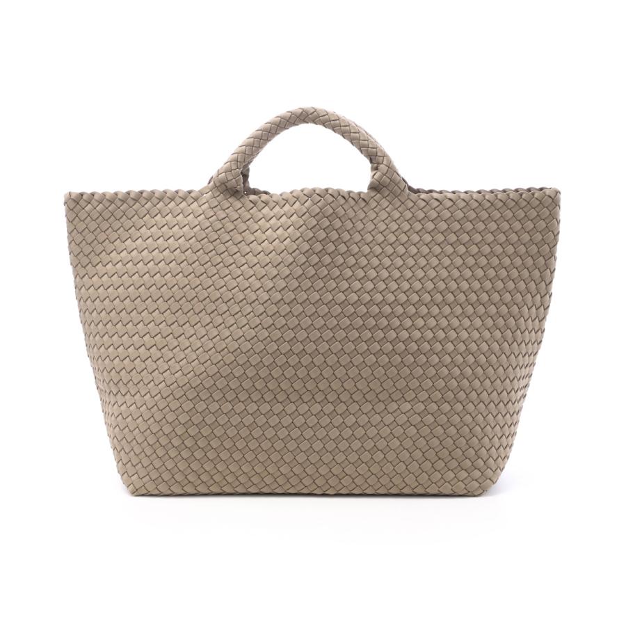 ナゲディ NAGHEDI トートバッグ St. Barths Large Tote セント バース