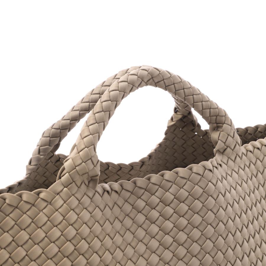 ナゲディ NAGHEDI トートバッグ St. Barths Large Tote セント バース