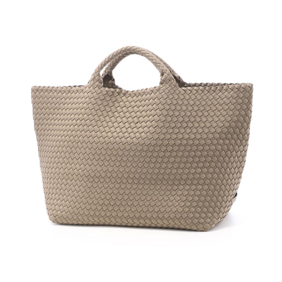 NAGHEDI（ナゲディ） トートバッグ St. Barths Large Tote セント