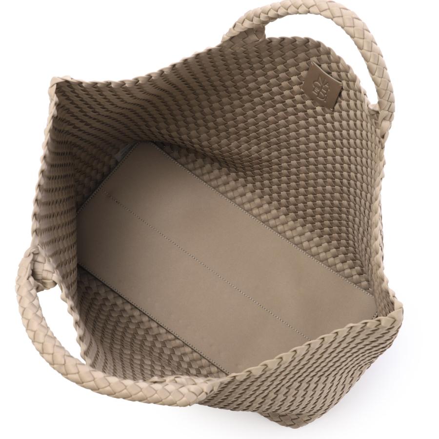 ナゲディ NAGHEDI トートバッグ St. Barths Large Tote セント バース