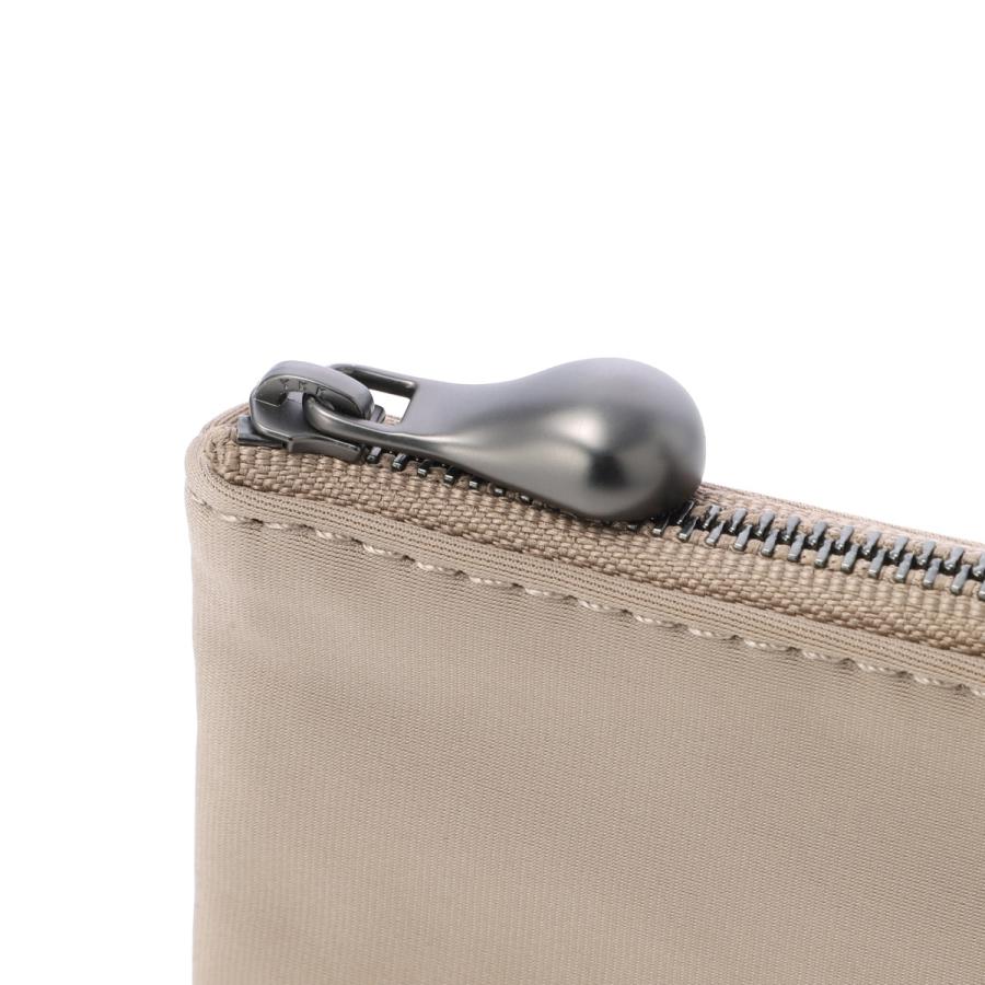 NAGHEDI（ナゲディ） ショルダーバッグ Nomad Small Hobo ノマド