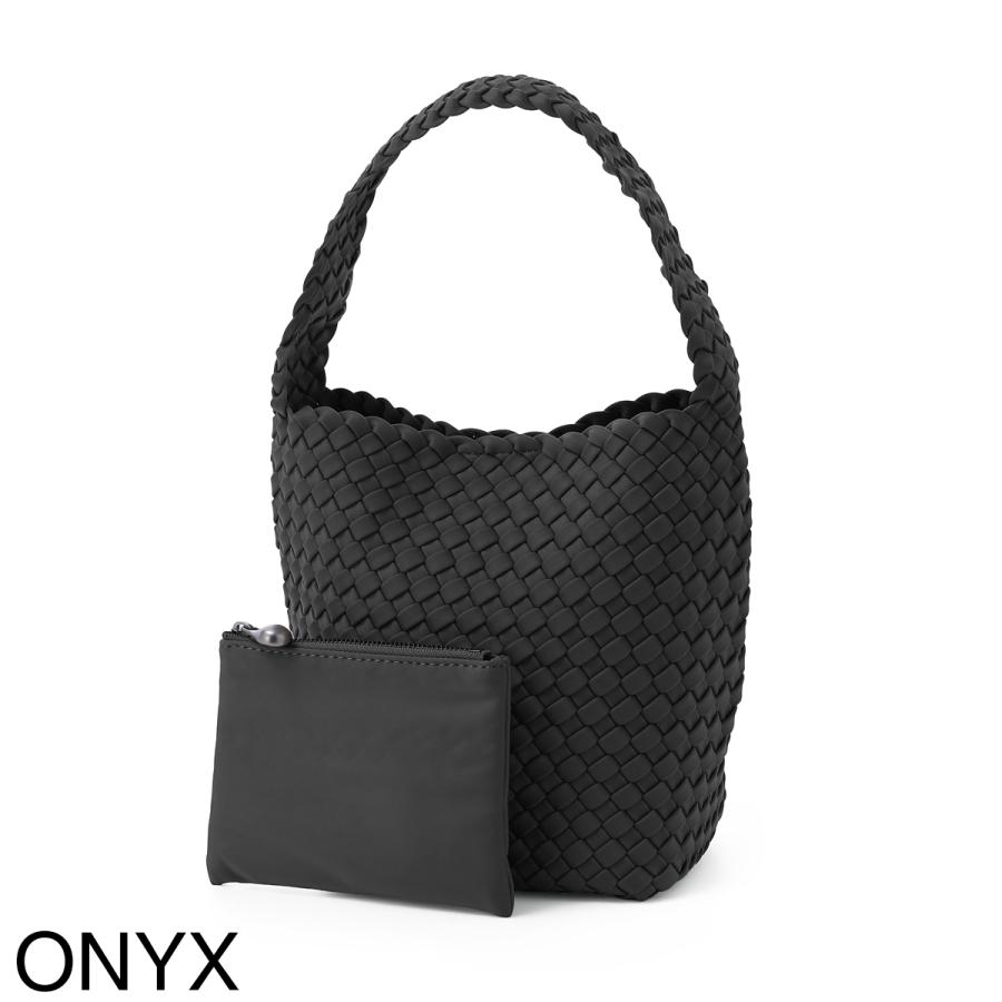 NAGHEDI ナゲディ 【美品】NOMAD HOBO ノマド ホーボー イントレチャート 美品 NAGHEDI ナゲディ NOMAD HOBO ノマド ホーボー イントレチャート