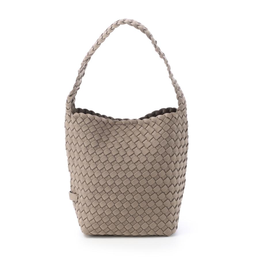 NAGHEDI（ナゲディ） ショルダーバッグ Nomad Small Hobo ノマド