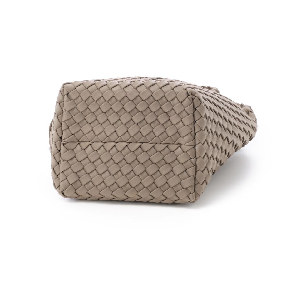 NAGHEDI（ナゲディ） ショルダーバッグ Nomad Small Hobo ノマド