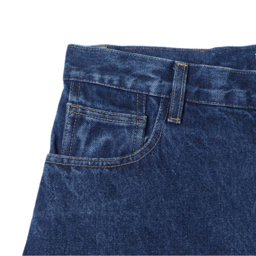 パンツ STUDIO NICHOLSON PAOLO SNM-1023 BLACK パンツ STUDIO NICHOLSON PAOLO SNM-1023 BLACK Studio Nicholson