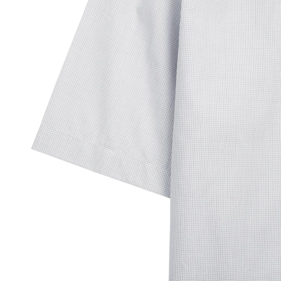 STUDIO NICHOLSON（スタジオニコルソン） スタジオ ニコルソン 半袖